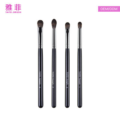 購入 中型舌型クラシックサベルヘアブレンドブラシ,OEM/ODMサービス利用可能-製品コード: 9 オンライン製造