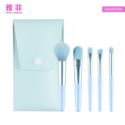 中型舌型クラシックサベルヘアブレンドブラシ,OEM/ODMサービス利用可能-製品コード: 9