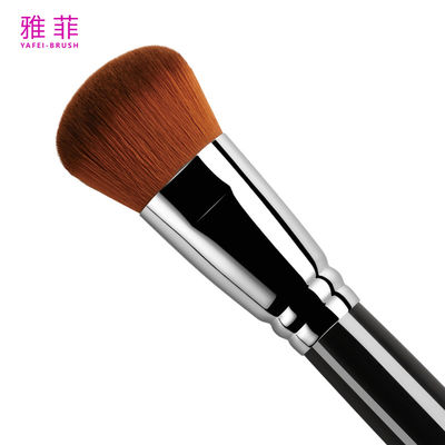 名前