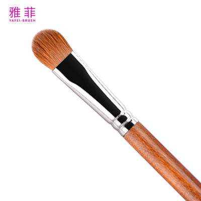 名前