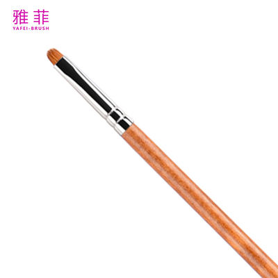 名前