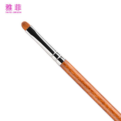 名前