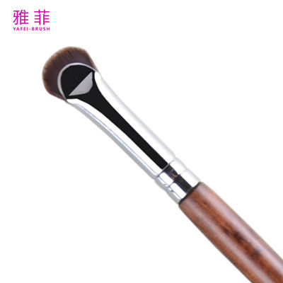 名前