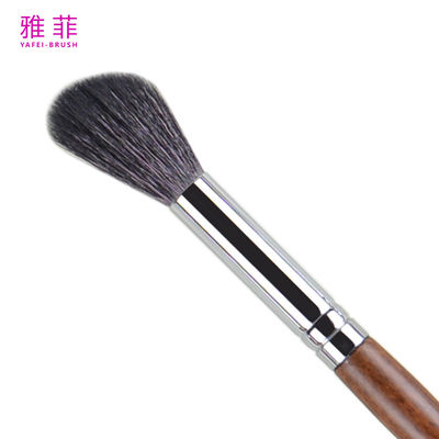 名前