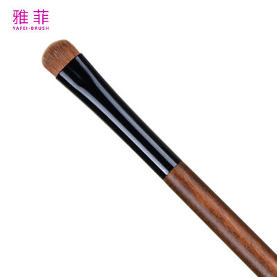 名前