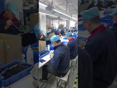 ブラシ パーソナライズ 木柄