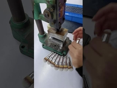 ファッショナブルソフト合成化粧ブラシセット 12個セット化粧ブラシセット