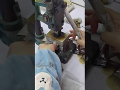 プロフェッショナルブラシ